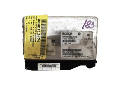 ad8-db10806eby