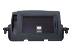 Navigation Renault Megane 3 259153451R TomTom 10.05