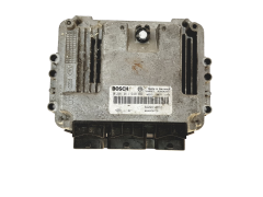 Controller 0281011549 8200310863 8200370779 Renault Bosch 28108
