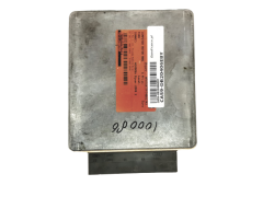 Controller 4S41-12A650-BA 6FAA Ford Visteon