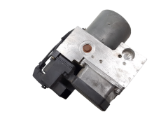 Abs Pump Maserati 184827 0273004577 Bosch