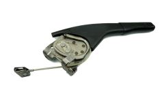 mk10382eby
