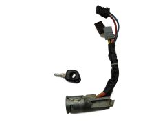 ca48-jj1073eby