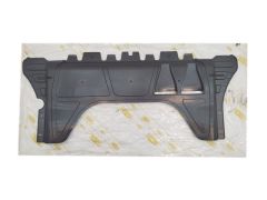Engine Undertray Cover For VW Audi Seat Skoda 5Q0825235A 18251333502 DPA