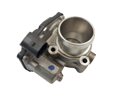 Air Throttle Body Ford CM5G-9F991-DA1 7.02935.04