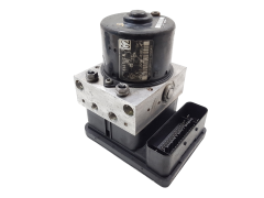 Abs Pump VW Audi Skoda 1K0614517N 1K0907379Q 1485