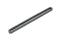 Timing Chain 06H109158N B17885 VW Audi Seat Skoda Borsehung