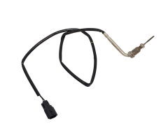 Exhaust Gas Temperature Sensor Original Renault 1.5 dci 68.5 cm 226401704R