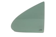 mk11139eby