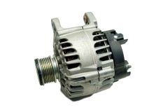bp1-mk1045eby bp1-mk1045eby