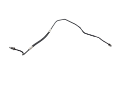 Brake Pipe Right Rear 463154602R Renault Scenic 4  0km