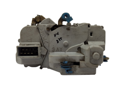 Door Lock Mechansim Left Front 9135H8 Citroen Xantia Rockwell 11058