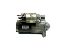 ca15-mk1039eby