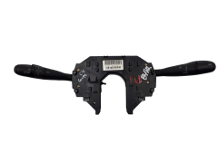 Light Control Citroen C4 96644967XT 6242Y6 N345657523 Valeo