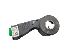 Immobilizer coil Volvo 8673073 510130020 Delphi