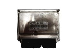 ca14-db7700eby