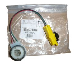 Electric Wires New Original 6534.KA 6534KA Citroen