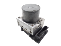 Abs Pump Renault 8200038695 0265800317 0265231300 2357