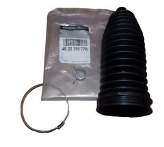 Cover Original 482039977R Renault Dacia