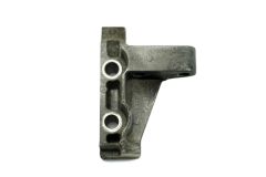 mk10199eby