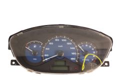gb2872eby