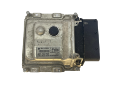 Controller 39115-04389 9001143338  Hyundai Bosch 