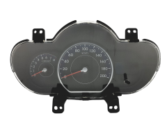 Speedometer/Instrument Cluster Hyundai I10 94013-0X530 940130X530 52099