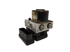 Abs Pump Citroen Peugeot 9656493580 10.0970-1109.3 ATE 5026