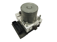 Abs Pump Citroen C4 9677024980 0265951861 0265252034 67198