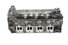 mk6961eby