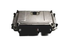 ca0-db3255eby