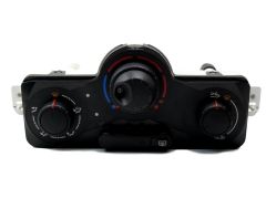 jj10336eby