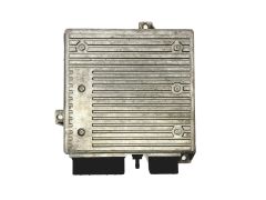 ca28-db13331eby