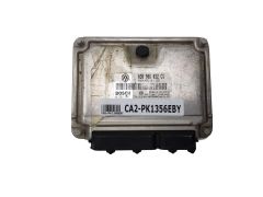 ca2-pk1356eby