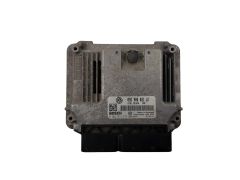 ca2-pk1244eby