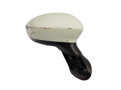 Mirror Right 021047 011024 01704752900 Fiat Grande Punto