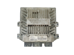 Controller 5WS40168H-T 9661097080 89661-YV010 PSA Siemens 35850
