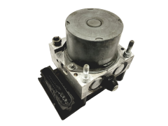 Abs Pump Mitsubishi Colt A4544200975 MN116161 Bosch 47180