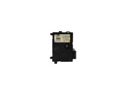 ad8-pk15268eby