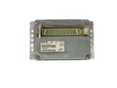 Controller 0261200716 7778785 26SA2593 Fiat Lancia Bosch 38448
