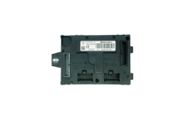Controller BCM T4 284B19573R A2C53430129 Renault Continental 31498