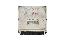 Controller A0285451932 0281010118 Mercedes Bosch 37520