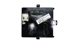 efs-db6404eby