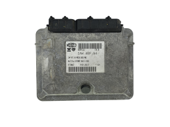 Controller IAW4EF.G4 51798647 61601.294.01 Fiat Magneti Marelli 52435