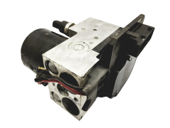 Abs Pump Mercedes A W168 A0044310912 0265202461 Bosch 38148