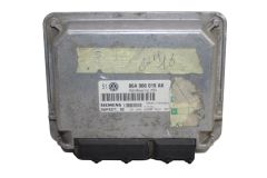 kb3615eby