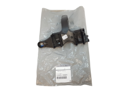 Fastening Of Cables New Original Renault Master 3 Movano B NV400 3200900Q0D