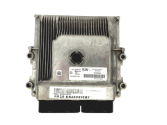 Controller 9819269980 A2C144520001 9806671980 PSA Continental