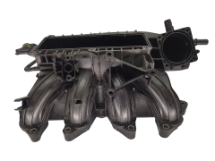 Intake Manifold 03F129711H ZSB709J VW Audi Skkoda