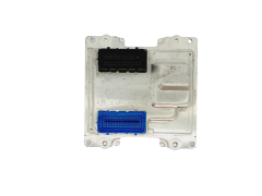 Controller 12685505 12686280 401287396 Opel GM 37146